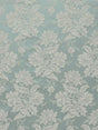 Scalamandre Villarceaux Pompadour Fabric
