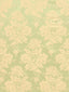 Scalamandre Villarceaux Amande Fabric