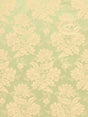 Scalamandre Villarceaux Amande Fabric