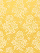 Scalamandre Villarceaux Or Fabric