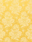 Scalamandre Villarceaux Or Fabric