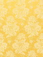 Scalamandre Villarceaux Or Fabric
