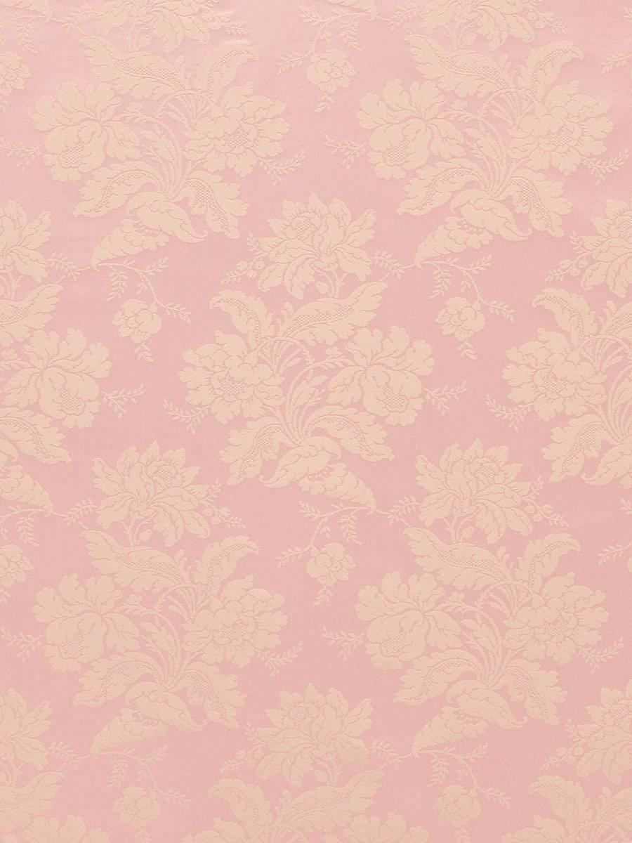 Scalamandre Villarceaux Poudre Fabric