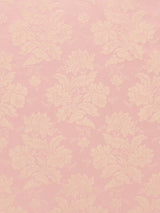 Scalamandre Villarceaux Poudre Fabric