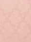 Scalamandre Villarceaux Poudre Fabric