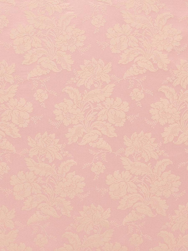 Scalamandre Villarceaux Poudre Fabric