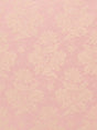 Scalamandre Villarceaux Poudre Fabric
