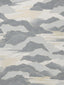 Scalamandre Calanques Brume Fabric