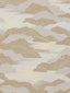 Scalamandre Calanques Sable Fabric