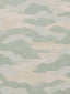 Scalamandre Calanques Celadon Fabric