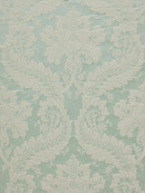Scalamandre Victoria M1 Celadon Fabric
