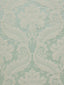 Scalamandre Victoria M1 Celadon Fabric
