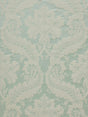 Scalamandre Victoria M1 Celadon Fabric