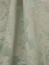 Scalamandre Victoria M1 Celadon Fabric