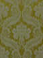 Scalamandre Victoria M1 Olive Fabric