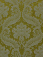 Scalamandre Victoria M1 Olive Fabric