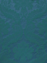 Scalamandre Victoria M1 Canard Fabric