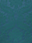 Scalamandre Victoria M1 Canard Fabric