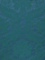Scalamandre Victoria M1 Canard Fabric