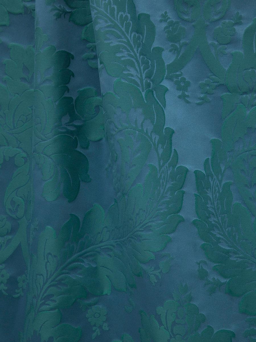 Scalamandre Victoria M1 Canard Fabric