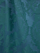 Scalamandre Victoria M1 Canard Fabric