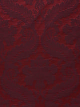 Scalamandre Victoria M1 Rubis Fabric