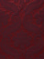 Scalamandre Victoria M1 Rubis Fabric