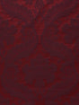 Scalamandre Victoria M1 Rubis Fabric