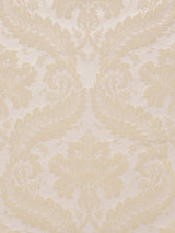 Scalamandre Victoria M1 Poudre Fabric
