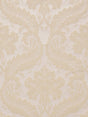 Scalamandre Victoria M1 Poudre Fabric