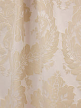 Scalamandre Victoria M1 Poudre Fabric