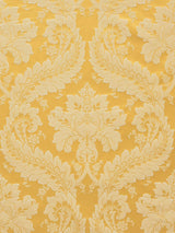 Scalamandre Victoria M1 Or Fabric