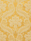 Scalamandre Victoria M1 Or Fabric