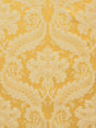Scalamandre Victoria M1 Or Fabric