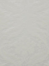 Scalamandre Victoria M1 Ivoire Fabric
