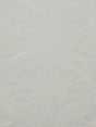 Scalamandre Victoria M1 Ivoire Fabric