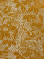Scalamandre Vetiver M1 Bergamote Fabric