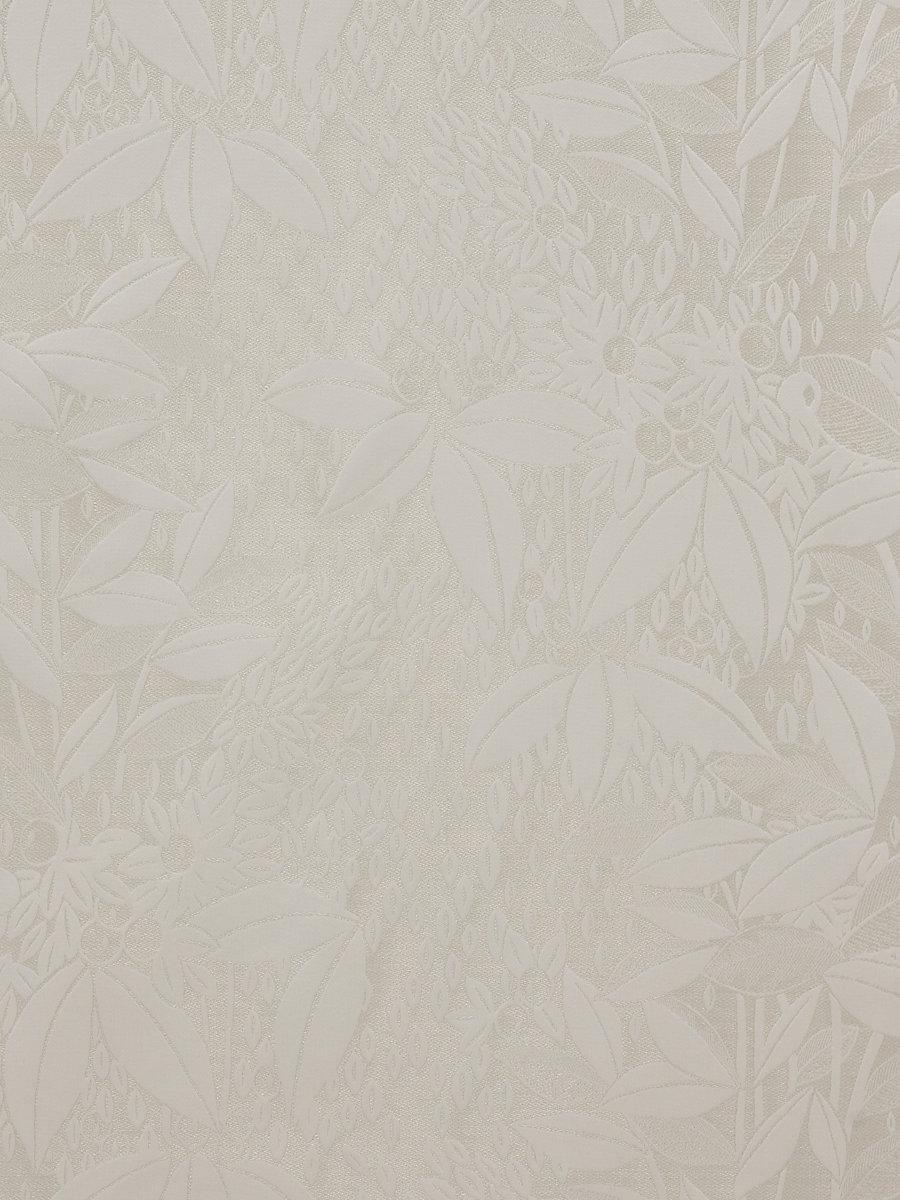 Scalamandre Vetiver M1 Jasmin Fabric