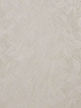Scalamandre Vetiver M1 Jasmin Fabric