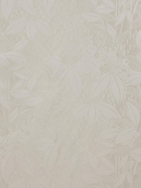 Scalamandre Vetiver M1 Jasmin Fabric