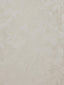 Scalamandre Vetiver M1 Jasmin Fabric
