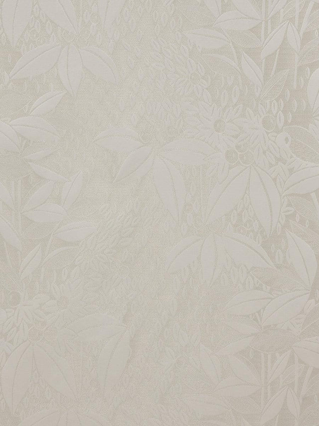Scalamandre Vetiver M1 Jasmin Fabric