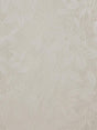 Scalamandre Vetiver M1 Jasmin Fabric
