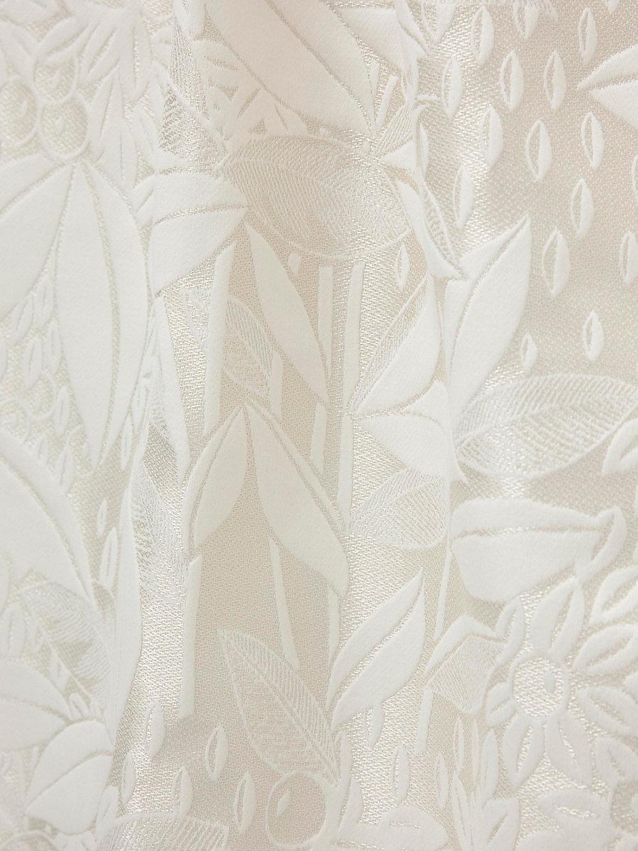 Scalamandre Vetiver M1 Jasmin Fabric