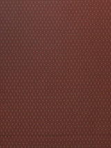 Scalamandre Medaillon Cramoisi Fabric