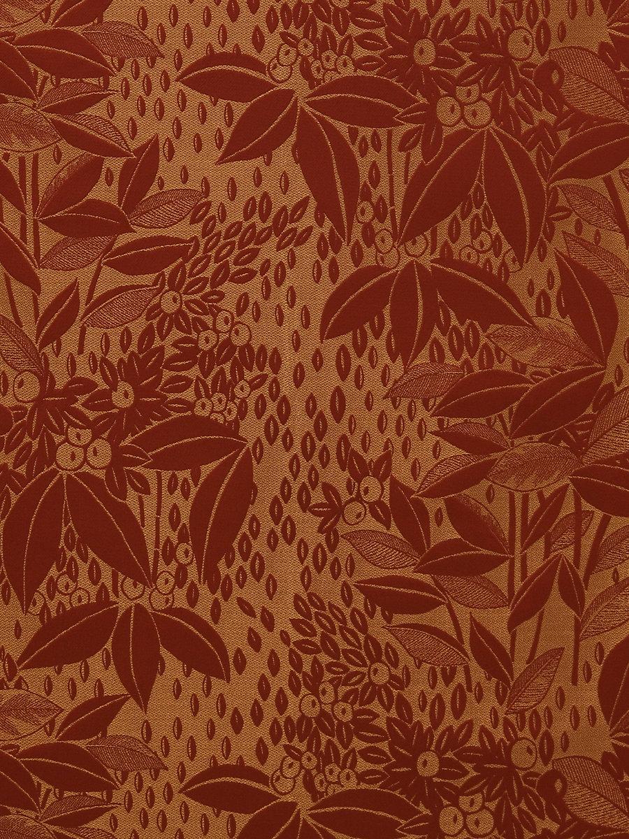 Scalamandre Vetiver M1 Epice Fabric