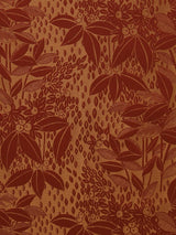 Scalamandre Vetiver M1 Epice Fabric
