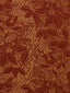 Scalamandre Vetiver M1 Epice Fabric