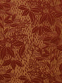 Scalamandre Vetiver M1 Epice Fabric