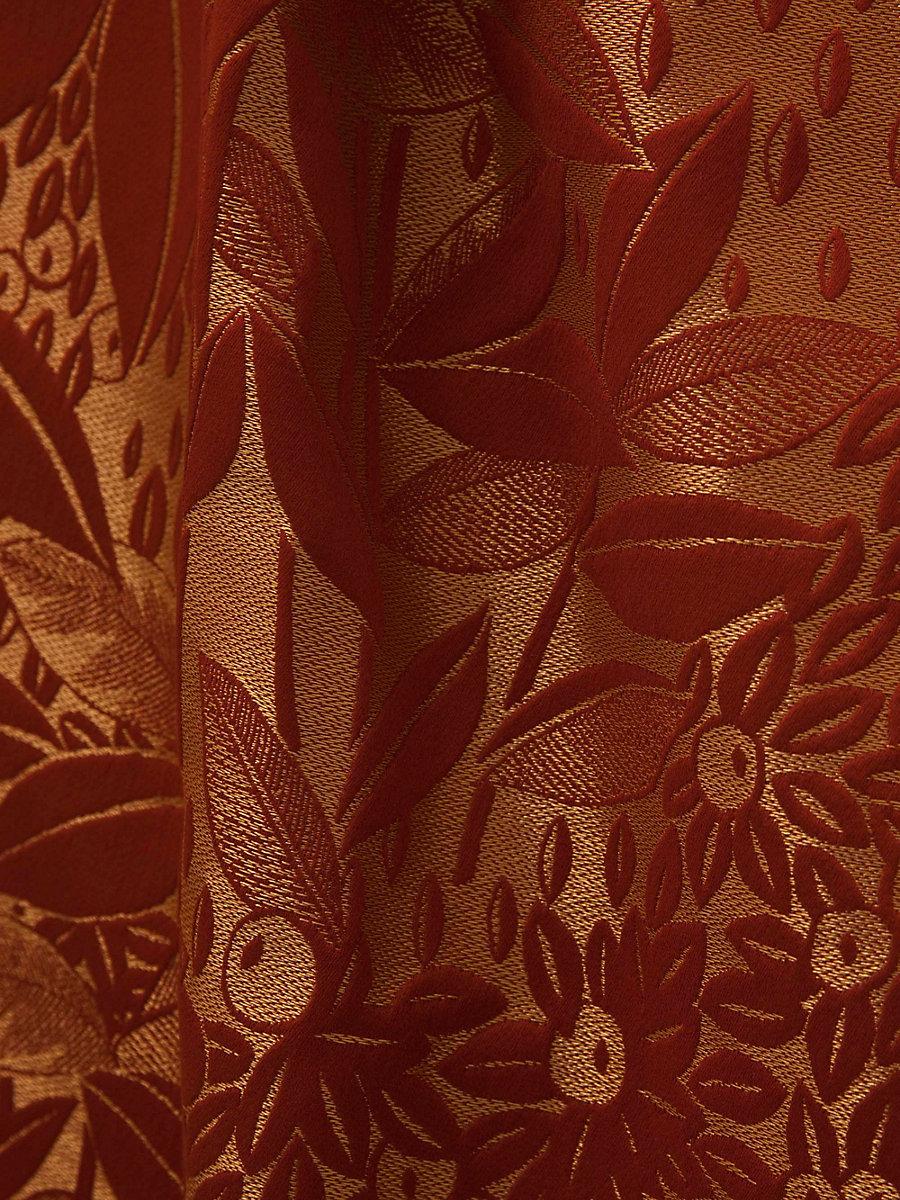 Scalamandre Vetiver M1 Epice Fabric